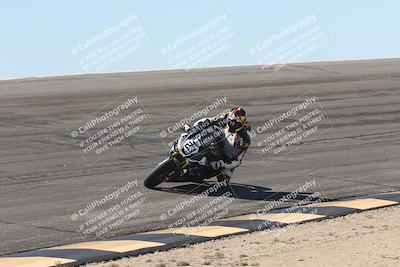 media/Oct-30-2025-Racers Edge (Thu) [[dabbdaf680]]/2-A Group/Session 3 Bowl/